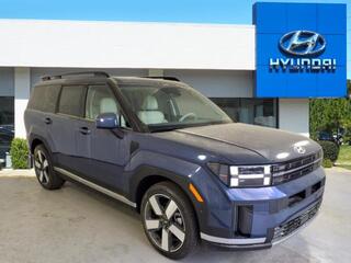 2025 Hyundai Santa Fe for sale in Southern Pines NC