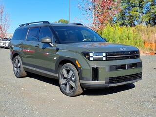 2026 Hyundai Santa Fe for sale in Cornelius NC