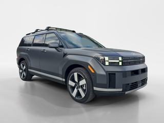 2026 Hyundai Santa Fe for sale in Knoxville TN