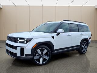 2026 Hyundai Santa Fe for sale in Bristol TN