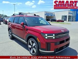 2026 Hyundai Santa Fe for sale in White Hall AR