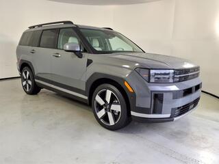 2025 Hyundai Santa Fe for sale in Southern Pines NC