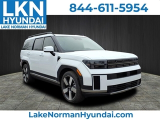 2026 Hyundai Santa Fe for sale in Cornelius NC