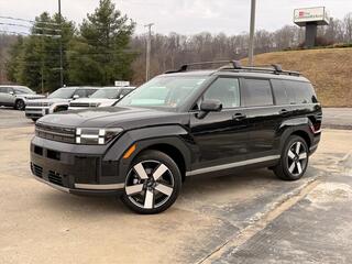 2026 Hyundai Santa Fe for sale in Mount Hope WV