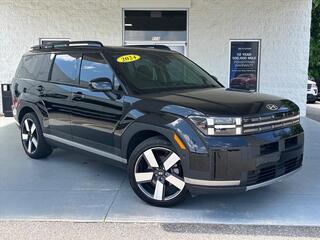 2024 Hyundai Santa Fe for sale in Valdese NC