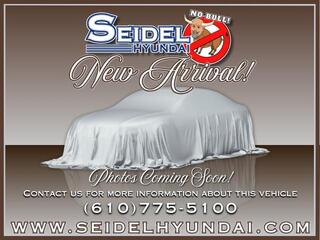 2024 Hyundai Santa Fe