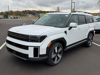 2026 Hyundai Santa Fe for sale in Janesville WI