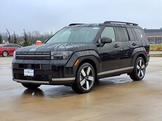 2026 Hyundai Santa Fe for sale in Peoria IL