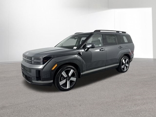 2026 Hyundai Santa Fe for sale in Indianapolis IN