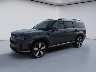 2026 Hyundai Santa Fe for sale in Morristown TN