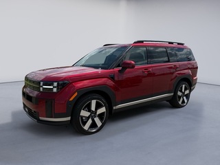 2026 Hyundai Santa Fe for sale in Morristown TN