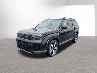 2026 Hyundai Santa Fe for sale in Indianapolis IN