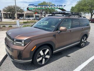 2024 Hyundai Santa Fe for sale in Orlando FL