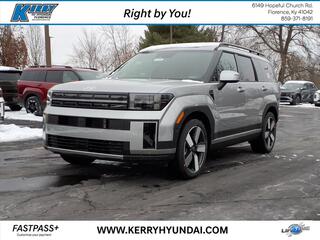 2026 Hyundai Santa Fe for sale in Florence KY