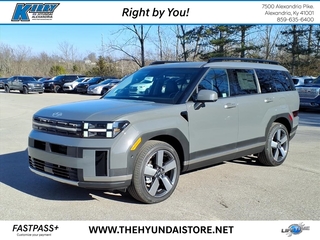 2026 Hyundai Santa Fe for sale in Alexandria KY
