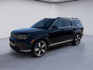 2026 Hyundai Santa Fe for sale in Morristown TN