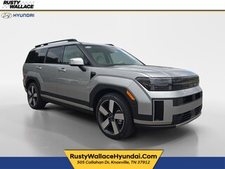 2026 Hyundai Santa Fe for sale in Knoxville TN