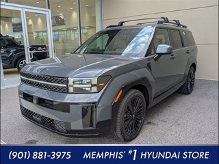 2026 Hyundai Santa Fe Hybrid for sale in Memphis TN