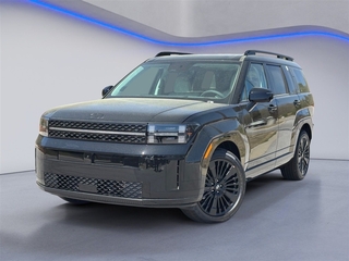 2026 Hyundai Santa Fe Hybrid for sale in Ringgold GA