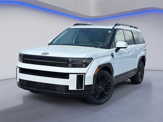 2026 Hyundai Santa Fe Hybrid for sale in Ringgold GA