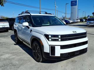 2026 Hyundai Santa Fe Hybrid for sale in Cocoa FL