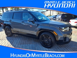 2026 Hyundai Santa Fe Hybrid for sale in Myrtle Beach SC