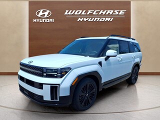 2026 Hyundai Santa Fe Hybrid for sale in Memphis TN