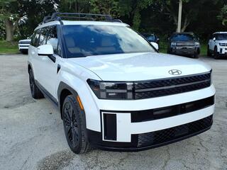 2026 Hyundai Santa Fe Hybrid for sale in Cocoa FL