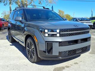 2026 Hyundai Santa Fe Hybrid for sale in Cocoa FL