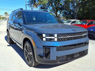 2026 Hyundai Santa Fe Hybrid for sale in Cocoa FL