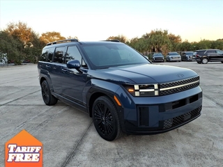 2026 Hyundai Santa Fe Hybrid for sale in Melbourne FL