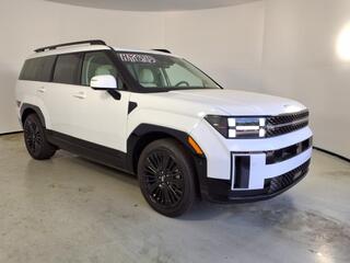 2025 Hyundai Santa Fe Hybrid for sale in Southern Pines NC