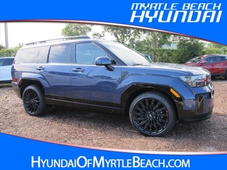 2025 Hyundai Santa Fe for sale in Myrtle Beach SC