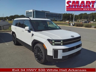 2025 Hyundai Santa Fe for sale in White Hall AR