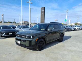 2026 Hyundai Santa Fe for sale in Somersworth NH