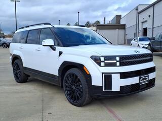 2026 Hyundai Santa Fe for sale in Boerne TX