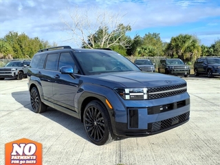 2026 Hyundai Santa Fe for sale in Melbourne FL