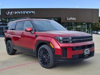 2026 Hyundai Santa Fe for sale in Boerne TX