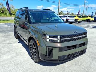 2026 Hyundai Santa Fe for sale in Cocoa FL