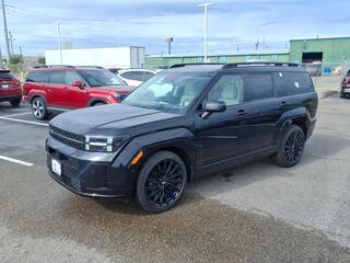 2026 Hyundai Santa Fe for sale in Somersworth NH