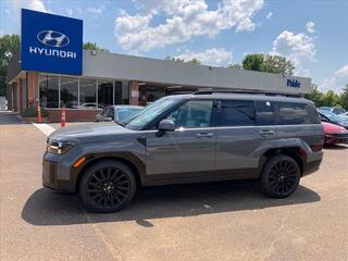 2024 Hyundai Santa Fe for sale in Greer SC