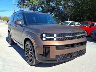 2026 Hyundai Santa Fe for sale in Cocoa FL