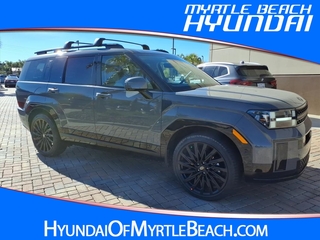2026 Hyundai Santa Fe for sale in Myrtle Beach SC