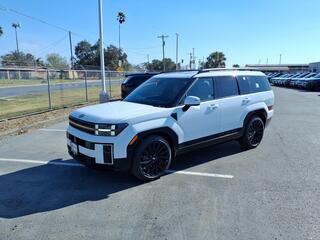 2026 Hyundai Santa Fe for sale in Somersworth NH