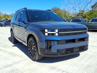 2026 Hyundai Santa Fe for sale in Melbourne FL