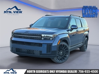 2026 Hyundai Santa Fe for sale in Ringgold GA