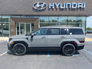 2026 Hyundai Santa Fe for sale in Columbus MS