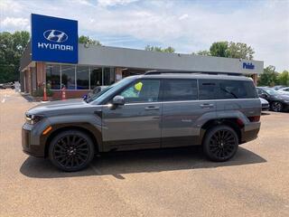 2024 Hyundai Santa Fe for sale in Greer SC