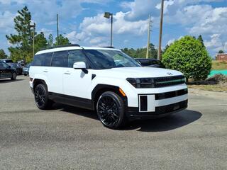 2026 Hyundai Santa Fe for sale in Southern Pines NC
