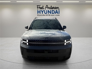 2026 Hyundai Santa Fe for sale in South Hill VA